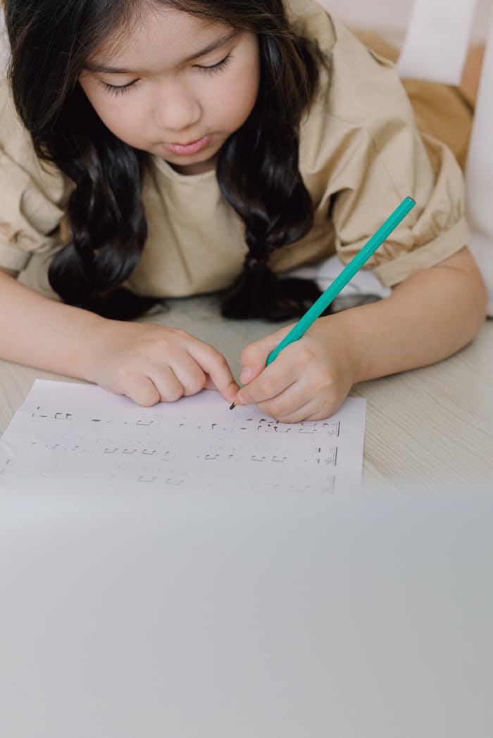 pexels photo 7574208.jpeg